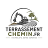 Logo Terrassement chemin.fr
